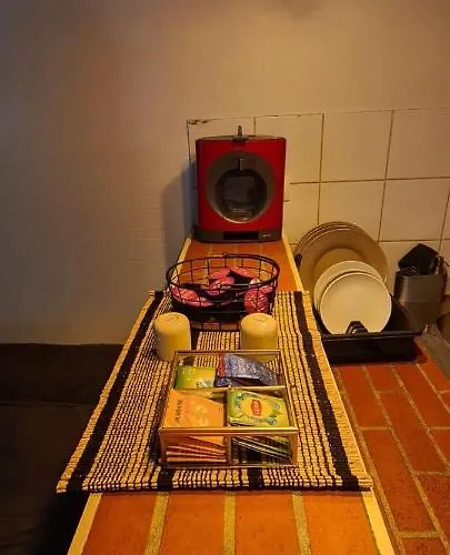 Cozy Apt Heart Of Paris, 3 Mins Louvre